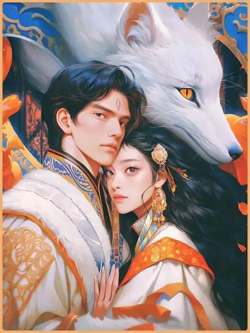 第七个黎明高清电影在线观看