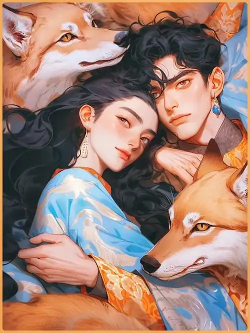 锈色年轮电影手机免费在线观看
